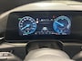 Kia Niro Hybrid 1.6 GDi 129pk DCT6 DynamicLine