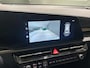 Kia Niro Hybrid 1.6 GDi 129pk DCT6 DynamicLine