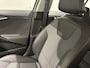 Kia Niro Hybrid 1.6 GDi 129pk DCT6 DynamicLine