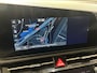 Kia Niro Hybrid 1.6 GDi 129pk DCT6 DynamicLine