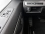 Fiat e-Scudo L3 75 kWh 136pk | DEMO | Camera | Apple Carplay / Andoid Auto | Laadruimtepakket