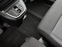 Fiat e-Scudo L3 75 kWh 136pk | DEMO | Camera | Apple Carplay / Andoid Auto | Laadruimtepakket