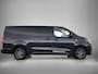 Fiat e-Scudo L3 75 kWh 136pk | DEMO | Camera | Apple Carplay / Andoid Auto | Laadruimtepakket