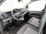 Fiat e-Scudo L3 75 kWh 136pk | DEMO | Camera | Apple Carplay / Andoid Auto | Laadruimtepakket