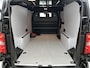 Fiat e-Scudo L3 75 kWh 136pk | DEMO | Camera | Apple Carplay / Andoid Auto | Laadruimtepakket