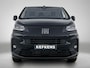 Fiat e-Scudo L3 75 kWh 136pk | DEMO | Camera | Apple Carplay / Andoid Auto | Laadruimtepakket