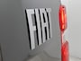 Fiat e-Scudo L3 75 kWh 136pk | DEMO | Camera | Apple Carplay / Andoid Auto | Laadruimtepakket