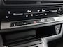 Fiat e-Scudo L3 75 kWh 136pk | DEMO | Camera | Apple Carplay / Andoid Auto | Laadruimtepakket