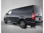 Fiat e-Scudo L3 75 kWh 136pk | DEMO | Camera | Apple Carplay / Andoid Auto | Laadruimtepakket