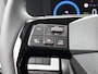 Fiat e-Scudo L3 75 kWh 136pk | DEMO | Camera | Apple Carplay / Andoid Auto | Laadruimtepakket