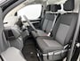 Fiat e-Scudo L3 75 kWh 136pk | DEMO | Camera | Apple Carplay / Andoid Auto | Laadruimtepakket