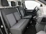 Fiat e-Scudo L3 75 kWh 136pk | DEMO | Camera | Apple Carplay / Andoid Auto | Laadruimtepakket