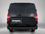 Fiat e-Scudo L3 75 kWh 136pk | DEMO | Camera | Apple Carplay / Andoid Auto | Laadruimtepakket