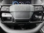 Fiat e-Scudo L3 75 kWh 136pk | DEMO | Camera | Apple Carplay / Andoid Auto | Laadruimtepakket