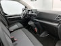 Fiat e-Scudo L3 75 kWh 136pk | DEMO | Camera | Apple Carplay / Andoid Auto | Laadruimtepakket