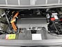 Fiat e-Scudo L3 75 kWh 136pk | DEMO | Camera | Apple Carplay / Andoid Auto | Laadruimtepakket