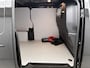 Fiat e-Scudo L3 75 kWh 136pk | DEMO | Camera | Apple Carplay / Andoid Auto | Laadruimtepakket