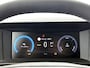 Fiat e-Scudo L3 75 kWh 136pk | DEMO | Camera | Apple Carplay / Andoid Auto | Laadruimtepakket