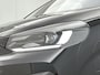 Fiat e-Scudo L3 75 kWh 136pk | DEMO | Camera | Apple Carplay / Andoid Auto | Laadruimtepakket