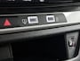 Fiat e-Scudo L3 75 kWh 136pk | DEMO | Camera | Apple Carplay / Andoid Auto | Laadruimtepakket