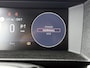 Fiat e-Scudo L3 75 kWh 136pk | DEMO | Camera | Apple Carplay / Andoid Auto | Laadruimtepakket