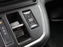 Fiat e-Scudo L3 75 kWh 136pk | DEMO | Camera | Apple Carplay / Andoid Auto | Laadruimtepakket