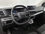 Fiat e-Scudo L3 75 kWh 136pk | DEMO | Camera | Apple Carplay / Andoid Auto | Laadruimtepakket