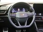 CUPRA Leon Sportstourer 1.4 e-Hybrid Business | SoH 100% | Achteruitrijcamera | Adaptieve demping | Keyless | Adaptieve cruise control | Lane assist | Stuurwielverwarming | Navigatie |