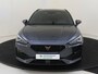 CUPRA Leon Sportstourer 1.4 e-Hybrid Business | SoH 100% | Achteruitrijcamera | Adaptieve demping | Keyless | Adaptieve cruise control | Lane assist | Stuurwielverwarming | Navigatie |