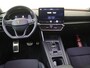 CUPRA Leon Sportstourer 1.4 e-Hybrid Business | SoH 100% | Achteruitrijcamera | Adaptieve demping | Keyless | Adaptieve cruise control | Lane assist | Stuurwielverwarming | Navigatie |