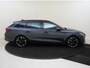 CUPRA Leon Sportstourer 1.4 e-Hybrid Business | SoH 100% | Achteruitrijcamera | Adaptieve demping | Keyless | Adaptieve cruise control | Lane assist | Stuurwielverwarming | Navigatie |