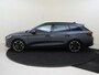 CUPRA Leon Sportstourer 1.4 e-Hybrid Business | SoH 100% | Achteruitrijcamera | Adaptieve demping | Keyless | Adaptieve cruise control | Lane assist | Stuurwielverwarming | Navigatie |
