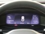 CUPRA Leon Sportstourer 1.4 e-Hybrid Business | SoH 100% | Achteruitrijcamera | Adaptieve demping | Keyless | Adaptieve cruise control | Lane assist | Stuurwielverwarming | Navigatie |