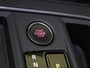 CUPRA Leon Sportstourer 1.4 e-Hybrid Business | SoH 100% | Achteruitrijcamera | Adaptieve demping | Keyless | Adaptieve cruise control | Lane assist | Stuurwielverwarming | Navigatie |