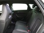 CUPRA Leon Sportstourer 1.4 e-Hybrid Business | SoH 100% | Achteruitrijcamera | Adaptieve demping | Keyless | Adaptieve cruise control | Lane assist | Stuurwielverwarming | Navigatie |