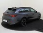 CUPRA Leon Sportstourer 1.4 e-Hybrid Business | SoH 100% | Achteruitrijcamera | Adaptieve demping | Keyless | Adaptieve cruise control | Lane assist | Stuurwielverwarming | Navigatie |