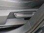 CUPRA Leon Sportstourer 1.4 e-Hybrid Business | SoH 100% | Achteruitrijcamera | Adaptieve demping | Keyless | Adaptieve cruise control | Lane assist | Stuurwielverwarming | Navigatie |