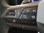 CUPRA Leon Sportstourer 1.4 e-Hybrid Business | SoH 100% | Achteruitrijcamera | Adaptieve demping | Keyless | Adaptieve cruise control | Lane assist | Stuurwielverwarming | Navigatie |