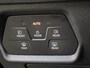 CUPRA Leon Sportstourer 1.4 e-Hybrid Business | SoH 100% | Achteruitrijcamera | Adaptieve demping | Keyless | Adaptieve cruise control | Lane assist | Stuurwielverwarming | Navigatie |