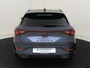 CUPRA Leon Sportstourer 1.4 e-Hybrid Business | SoH 100% | Achteruitrijcamera | Adaptieve demping | Keyless | Adaptieve cruise control | Lane assist | Stuurwielverwarming | Navigatie |