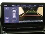 CUPRA Leon Sportstourer 1.4 e-Hybrid Business | SoH 100% | Achteruitrijcamera | Adaptieve demping | Keyless | Adaptieve cruise control | Lane assist | Stuurwielverwarming | Navigatie |