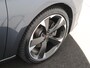 CUPRA Leon Sportstourer 1.4 e-Hybrid Business | SoH 100% | Achteruitrijcamera | Adaptieve demping | Keyless | Adaptieve cruise control | Lane assist | Stuurwielverwarming | Navigatie |