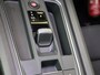 CUPRA Leon Sportstourer 1.4 e-Hybrid Business | SoH 100% | Achteruitrijcamera | Adaptieve demping | Keyless | Adaptieve cruise control | Lane assist | Stuurwielverwarming | Navigatie |
