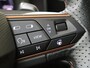 CUPRA Leon Sportstourer 1.4 e-Hybrid Business | SoH 100% | Achteruitrijcamera | Adaptieve demping | Keyless | Adaptieve cruise control | Lane assist | Stuurwielverwarming | Navigatie |