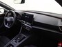 CUPRA Leon Sportstourer 1.4 e-Hybrid Business | SoH 100% | Achteruitrijcamera | Adaptieve demping | Keyless | Adaptieve cruise control | Lane assist | Stuurwielverwarming | Navigatie |