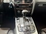 Audi A5 Sportback 1.8 TFSI Pro Line Technisch Super
