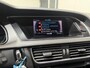 Audi A5 Sportback 1.8 TFSI Pro Line Technisch Super
