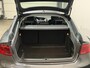 Audi A5 Sportback 1.8 TFSI Pro Line Technisch Super