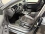 Audi A5 Sportback 1.8 TFSI Pro Line Technisch Super