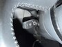 Audi A5 Sportback 1.8 TFSI Pro Line Technisch Super